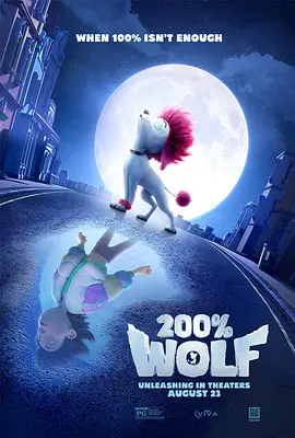 日韩特黄毛片